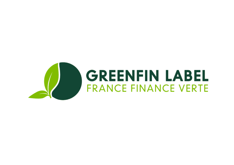 Groupement Forestier d'Investissement disposant du label Greenfin
