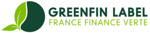 Groupement Forestier d'Investissement disposant du label Greenfin
