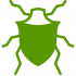 Beetle vert